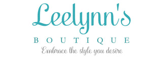 Leelynn’s Boutique